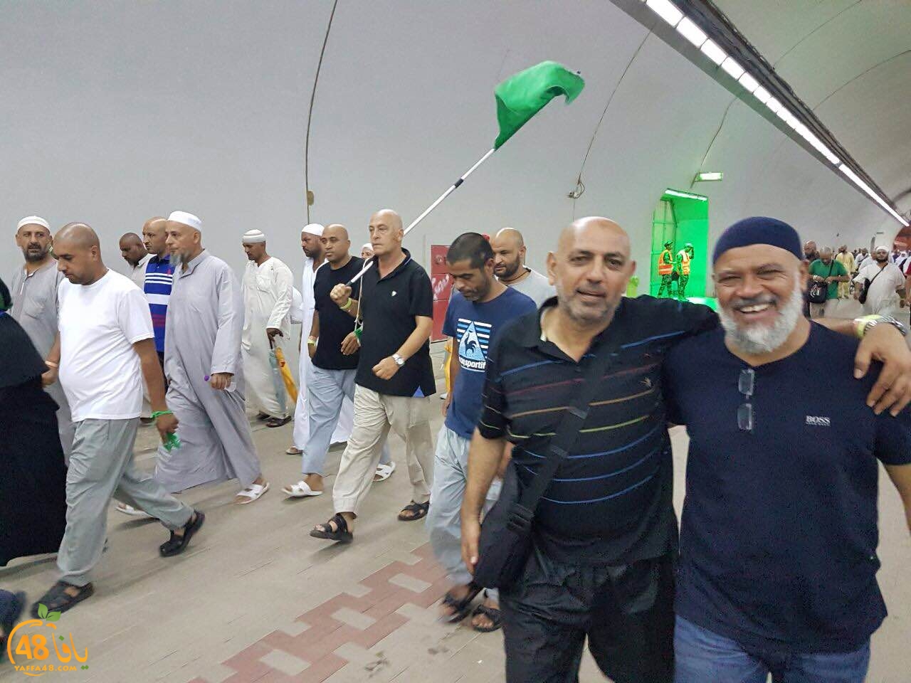 7ojajaya lud ramla (4).JPG